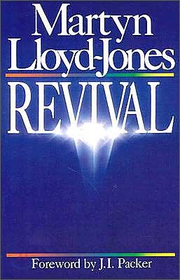 Revival