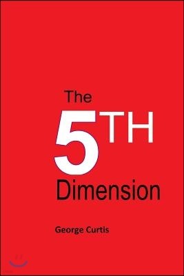 The 5th Dimension: The Hades Hypothesis