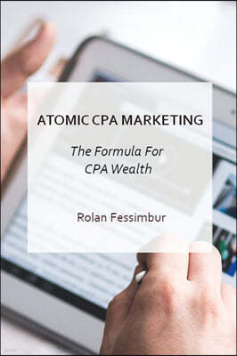 Atomic CPA Marketing