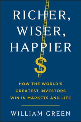The Richer, Wiser, Happier