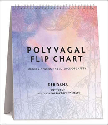 The Polyvagal Flip Chart