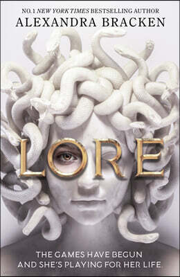 Lore
