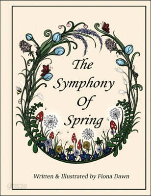 The Symphony Of Spring