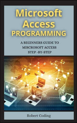 MS Access Programming (Series 2)