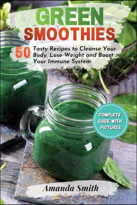 Green Smoothies