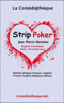 Strip Poker