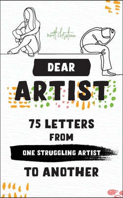 Dear Artist