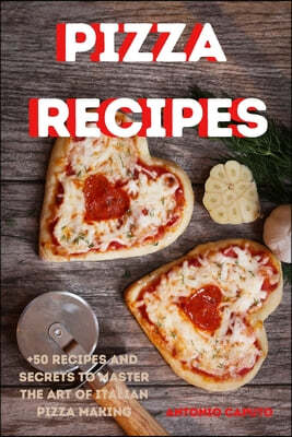 Pizza Recipes