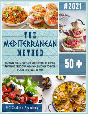 The Mediterranean Method