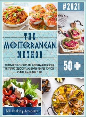 The Mediterranean Method