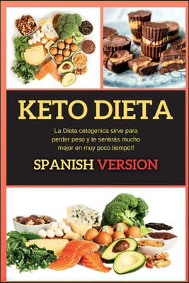 Dieta Keto