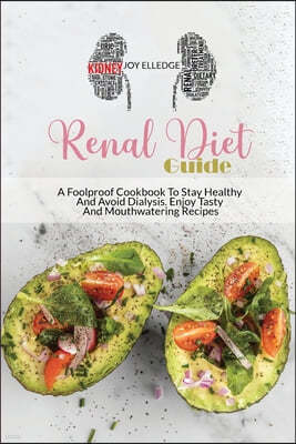 Renal Diet Guide