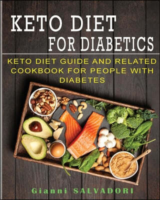 Keto Diet for Diabetics