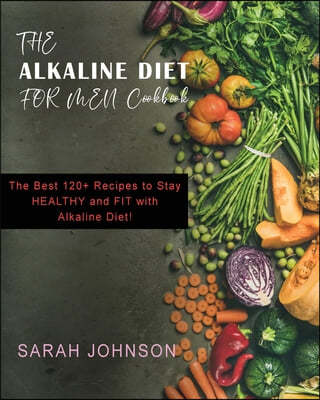 Alkaline Diet for Men