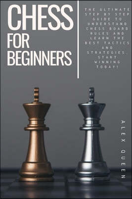 chess for beginners