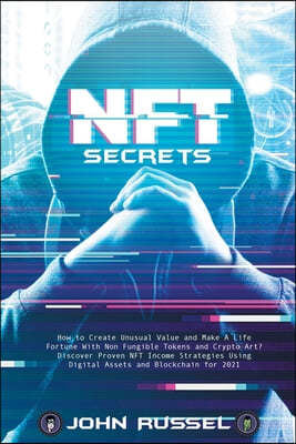 Nft Secrets