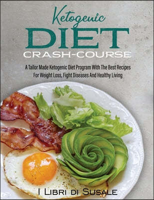 Ketogenic Diet Crash-Course