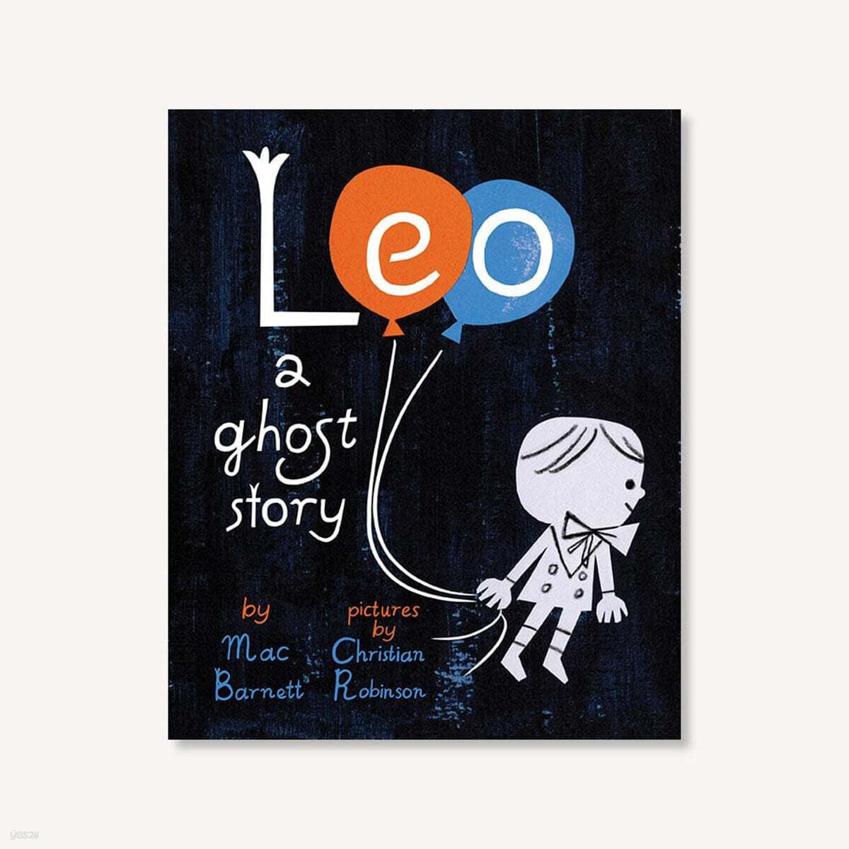 Leo