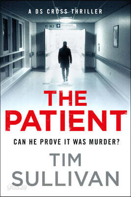 The Patient