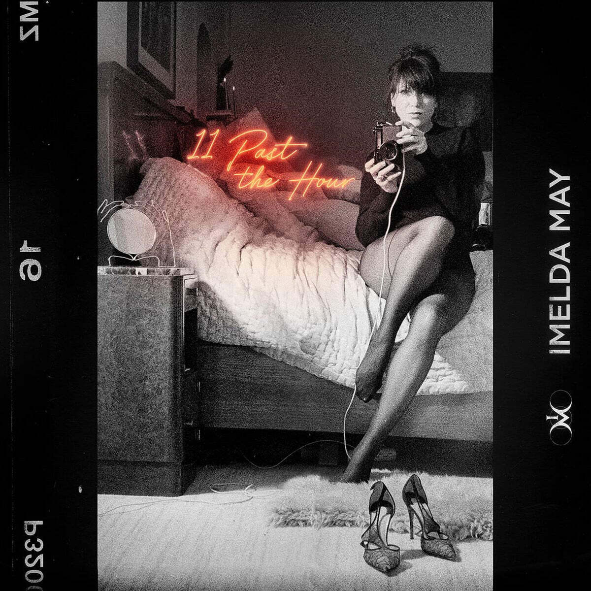 Imelda May (이멜다 메이) - 11 Past The Hour