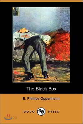 The Black Box