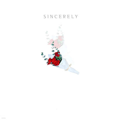 . (N.A) - Sincerely