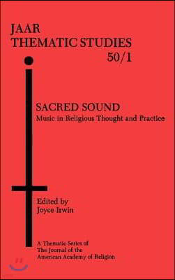 Sacred Sound