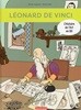 Leonard De Vinci (BD)