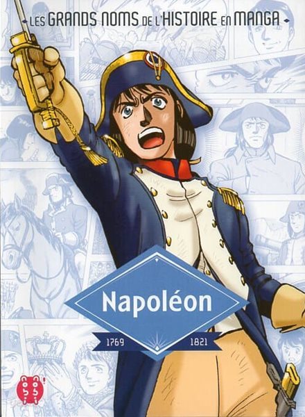 Napoleon