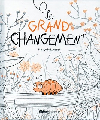 Grand changement