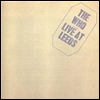 Who - Live At Leeds (CD)