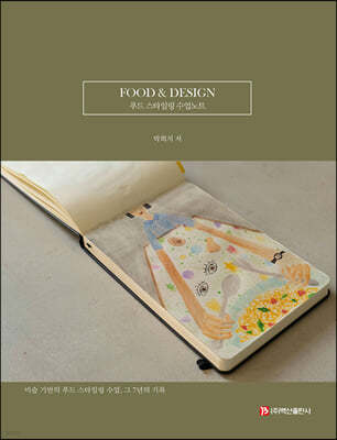 FOOD & DESIGN