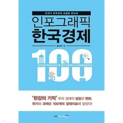 인포그래픽 한국경제 100