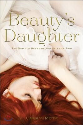 Beauty's Daughter