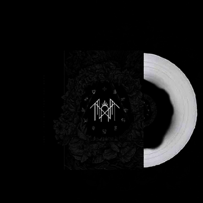 Sleep Token — Jaws 앨범 커버