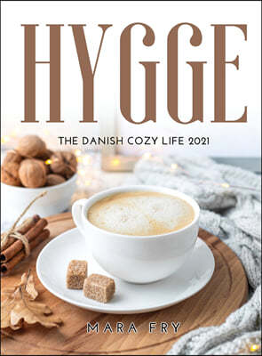 Hygge