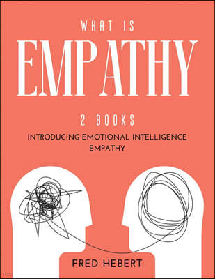 What is Empathy