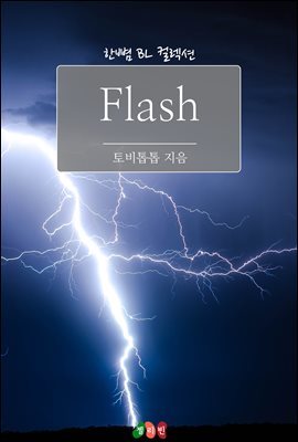 [BL] Flash