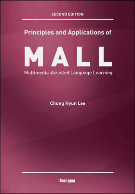 Principles and Applications of MALL (2)