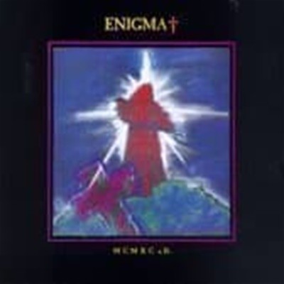 Enigma / Mcmxc A.D. ()