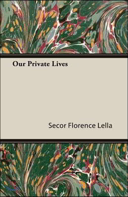 Our Private Lives