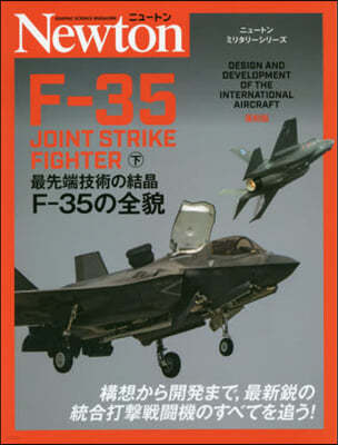 F35 JOINT STRIKE()