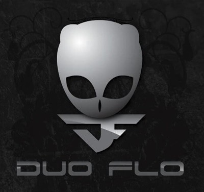 듀오플로(Duo Flo) - 월급날 (Single)
