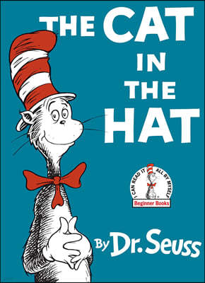 ͼ The Cat in the Hat : Party Edition