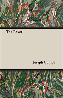 The Rover