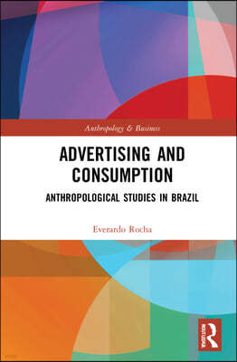 Advertising and Consumption