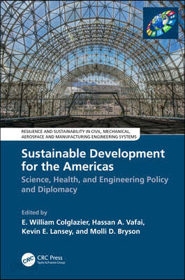 Sustainable Development for the Americas