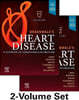 Braunwald's Heart Disease, 2-Volume Set (2 Ʈ)