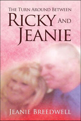 The Turn Around Between Ricky and Jeanie