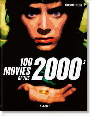 100 Films Des Annees 2000